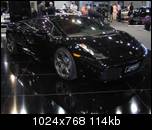 img-62246-24-topmarques0134hq.th.jpg