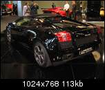 img-62246-25-topmarques0151vz.th.jpg