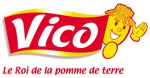 img-62617-1-logo-vico.jpg