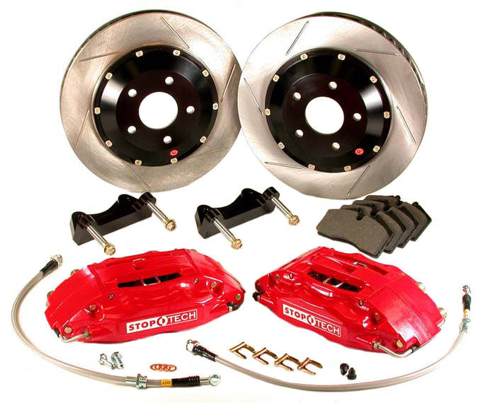 img-62733-1-Kit_Parts.jpg