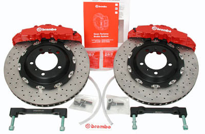 img-62759-1-brembogt8piston.jpg