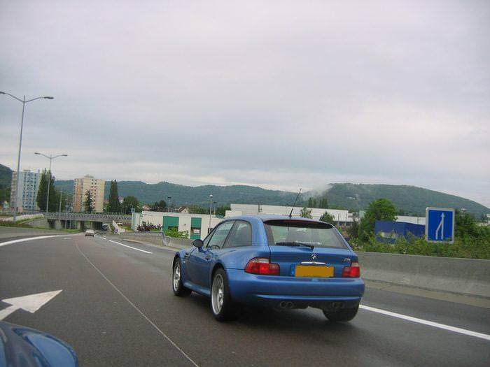 img-62823-1-jeffz3_jgy_1_IMG_0431.jpg