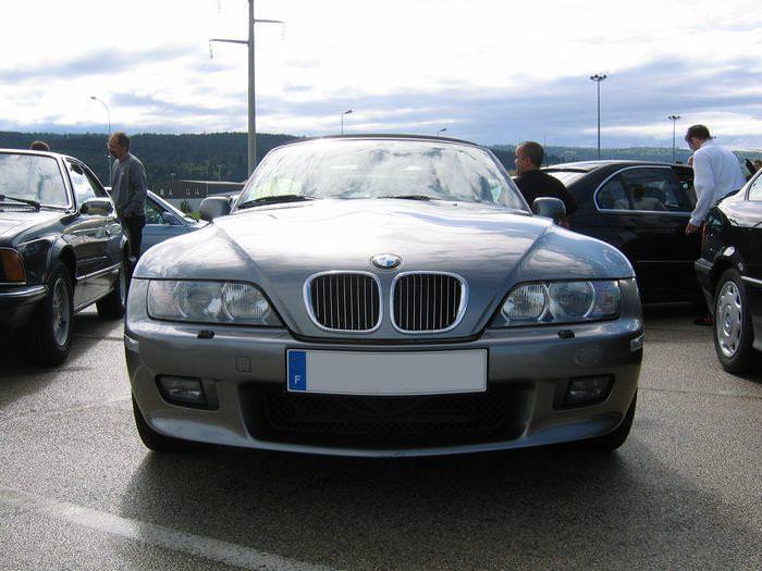 img-62823-14-jeffz3_a3j_1_IMG_0440.jpg