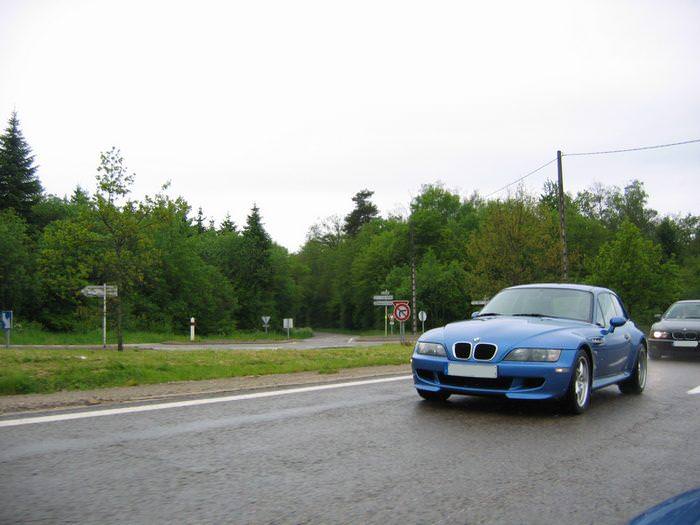 img-62823-2-jeffz3_0fx_1_IMG_0432.jpg