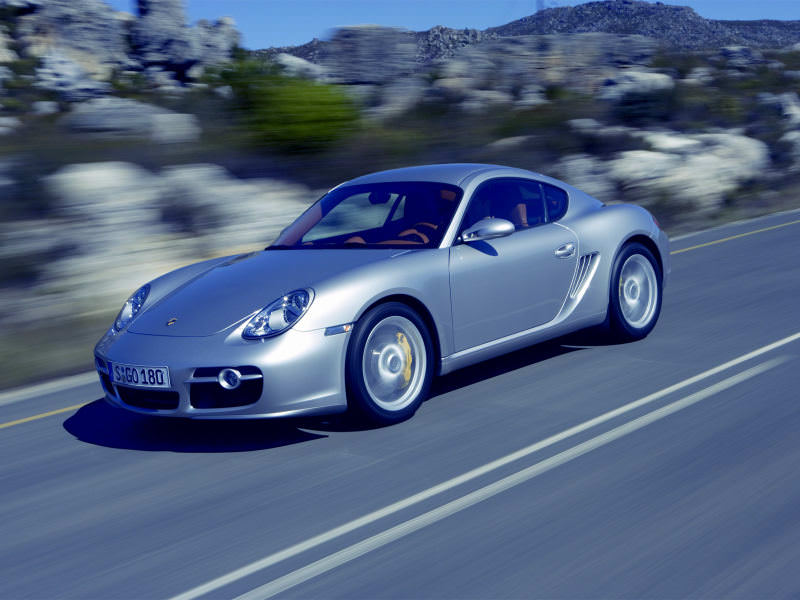 img-62895-1-porschecaymans14dh.jpg