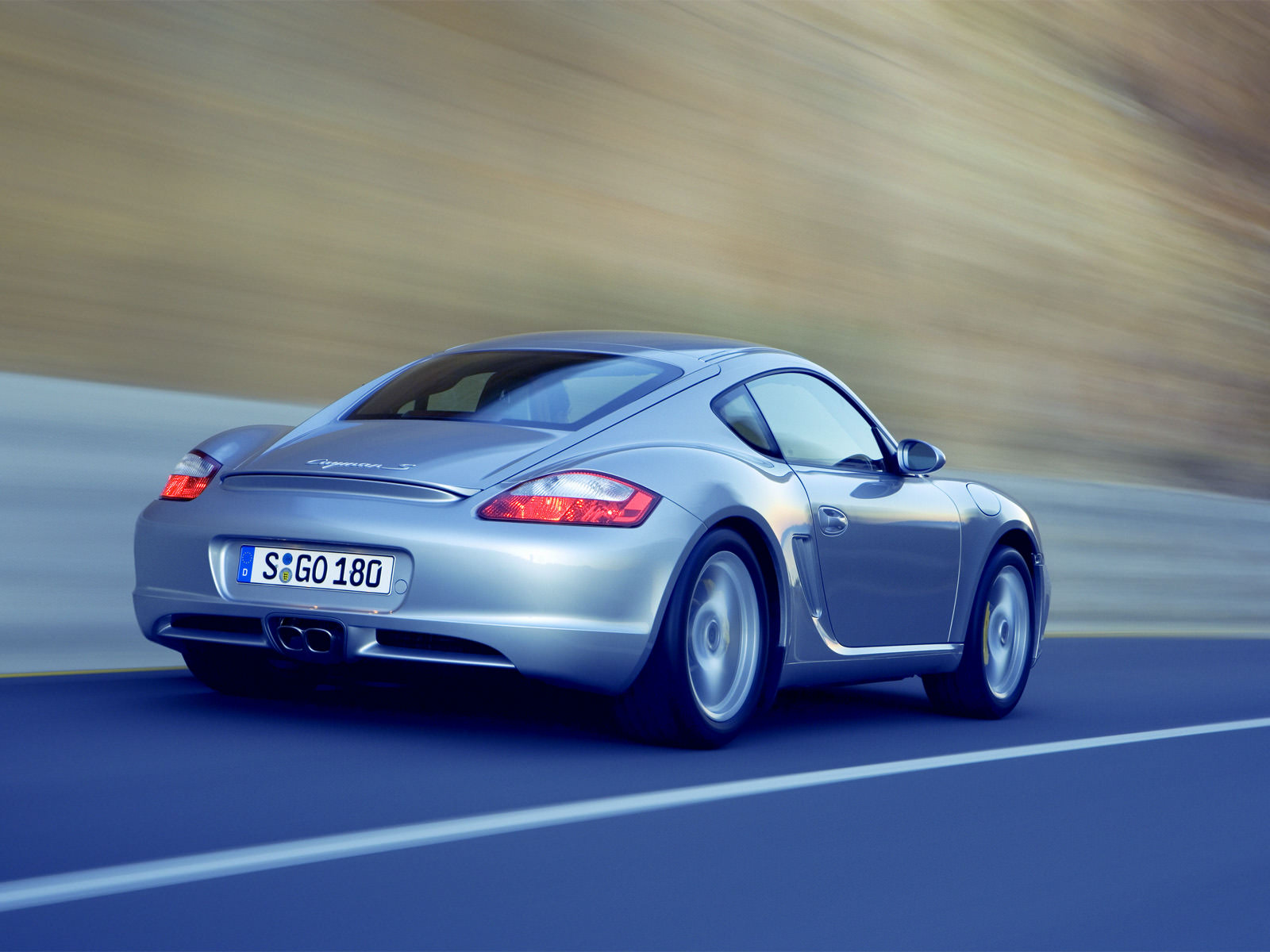 img-62895-2-porschecaymans29fo.jpg