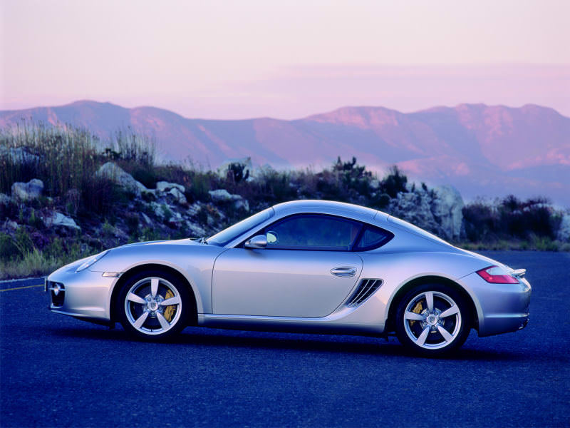 img-62895-3-porschecaymans30qu.jpg