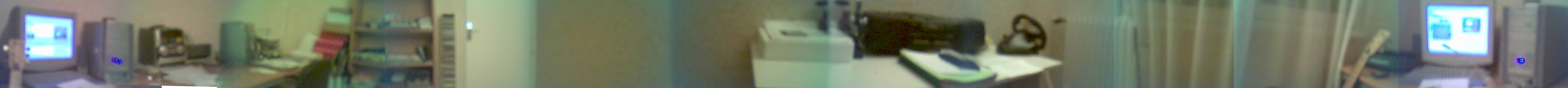 img-63091-1-bureau2cd.jpg