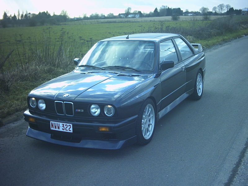 img-63135-1-sportevo3_f7e_Phto0016.jpg