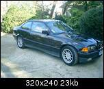 img-63373-1-cimg00434kk.th.jpg
