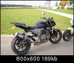 img-63373-10-105nq.th.jpg
