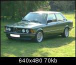 img-63373-3-dh118mu.th.jpg