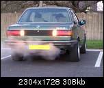 img-63373-4-100165210of.th.jpg