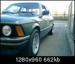 img-63373-5-cimg00130ms.th.jpg