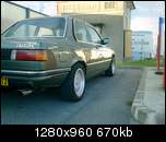 img-63373-6-cimg00163kq.th.jpg