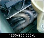 img-63373-7-cimg00218jd.th.jpg