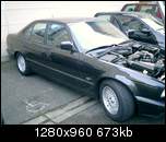 img-63373-8-cimg02485ar.th.jpg