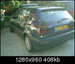 img-63373-9-cimg00314gv.th.jpg