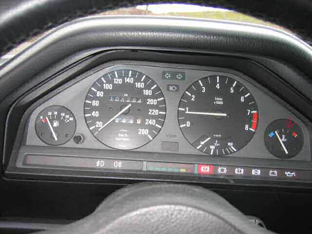 img-63826-1-alexgb_1117230360_tempe320.jpg