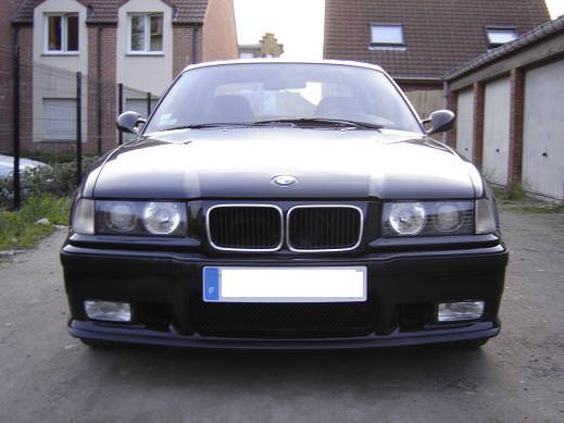 img-63998-1-15ez.jpg