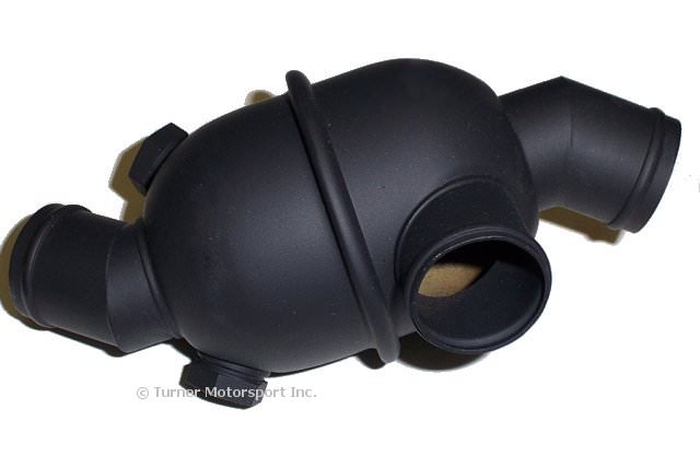 img-64063-1-cooling_e30m3_thermostat_lg.jpg