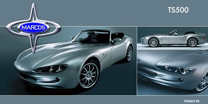 img-64152-1-TS500-page-layout.jpg