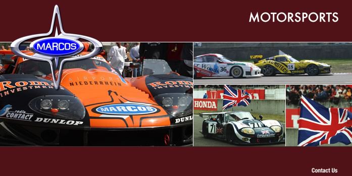 img-64160-1-motorsports-page-layout.jpg