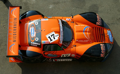 img-64160-2-lm_belcar.jpg