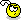 img-64358-1-Hein36.gif