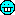 img-64632-27-l_epicier_go____1111679782_bignou.gif