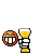 img-64632-29-l_epicier_go____1117742808_alcoolo1.gif