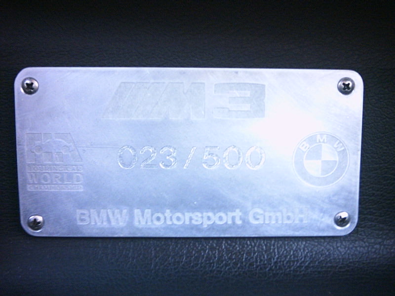 img-64669-4-sportevo3_rbj_Phto0025.jpg