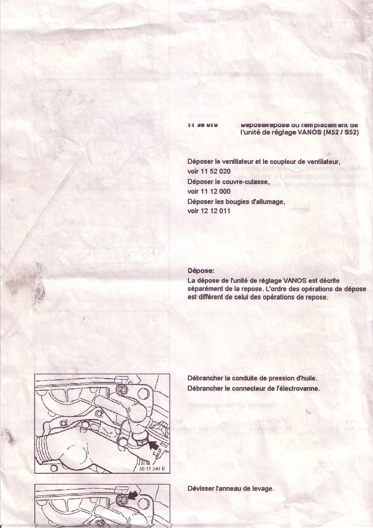 img-64956-1-vanos2qf.jpg