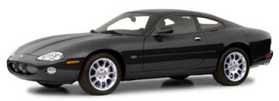 img-65063-2-XKR_Coupe_00.jpg