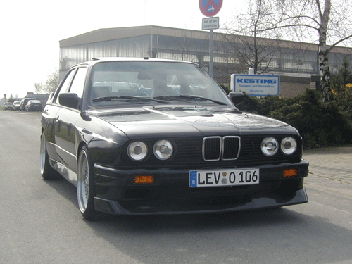 img-65295-2-m3-008.gif