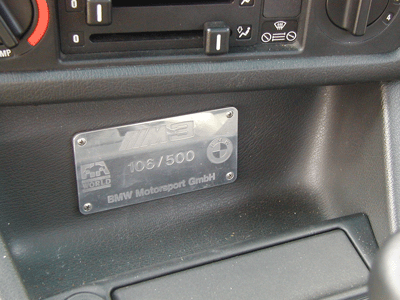 img-65295-3-m3-001.gif