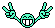 img-65654-1-MDR51.gif