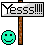 img-65799-2-Panneau24.gif