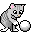 img-65830-1-Animaux10.gif