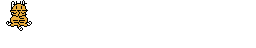 img-65830-2-Animaux37.gif