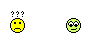 img-65833-1-Sexe09.gif