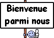 img-65838-1-Panneau01.gif