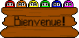 img-65893-1-Inclassable79.gif