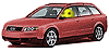 img-65908-1-Audi A6 - 10.gif