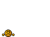img-65915-1-Violence41.gif