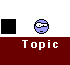img-65955-1-Forum06.gif