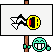 img-65957-1-MDR95.gif