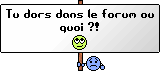 img-66045-1-Panneau09.gif