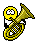 img-66095-1-Musique56.gif