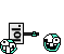 img-66231-1-MDR71.gif